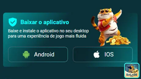 Jogos de slot com gráficos vibrantes e emocionantes