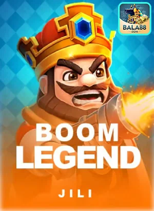 Tela do aplicativo mostrando interface intuitiva para jogos