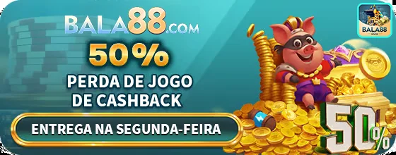 Jogadores se divertindo em cassino online Bala88