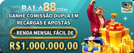 Jogadores se divertindo com slot games no Bala88