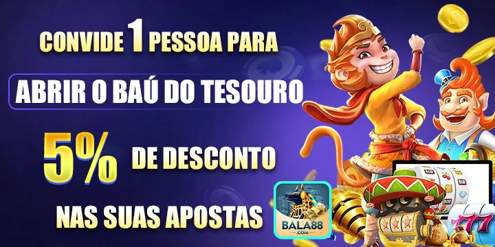 Jogadores felizes aproveitando promoções de cassino