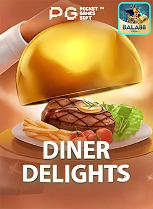 Jogadores se divertindo em cassinos online de alta qualidade