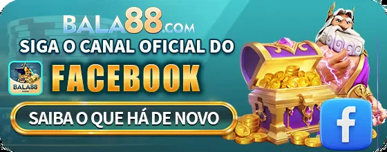 Promoções atrativas em plataforma de jogos online