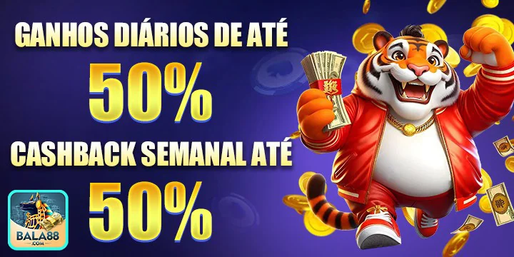 Jogador acessando cassino online pelo celular