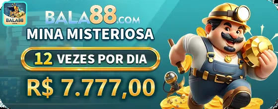 Jogador feliz utilizando jogos mobile no Bala88