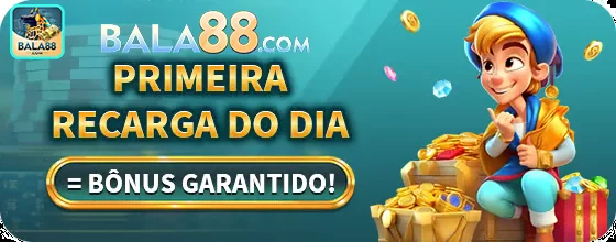 Jogadores se divertindo na plataforma premium de Bala88