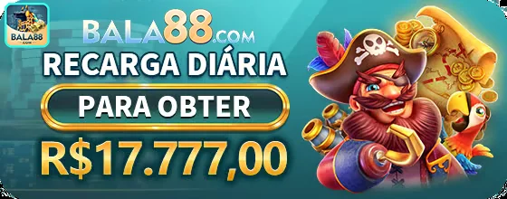 Jogos emocionantes e promoções na plataforma Bala88
