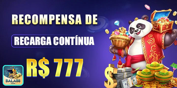 Usuário jogando em cassino mobile da plataforma Bala88