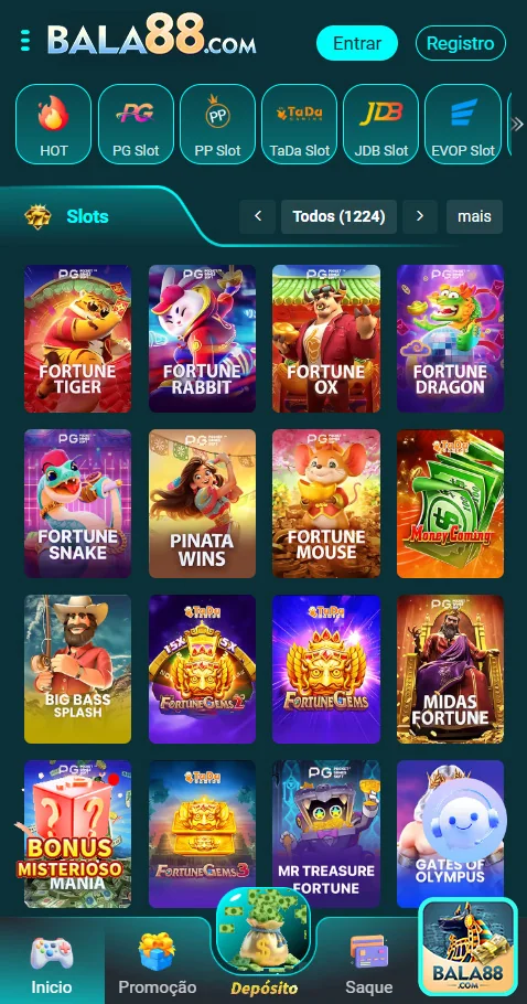 Jogadores se divertindo em mesa de live gaming