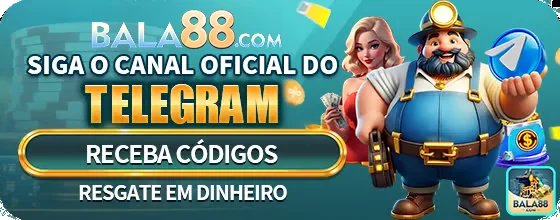 Jogadores interagindo em um jogo ao vivo