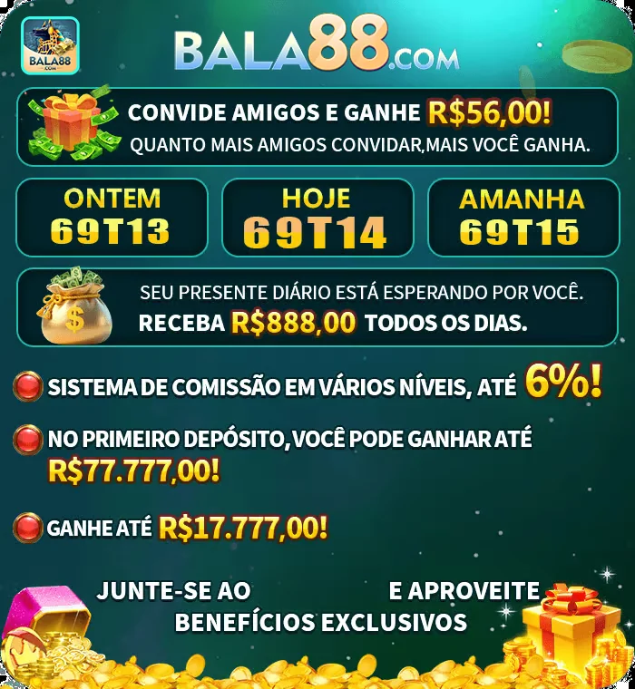 Dealer em ação em jogo de cassino ao vivo