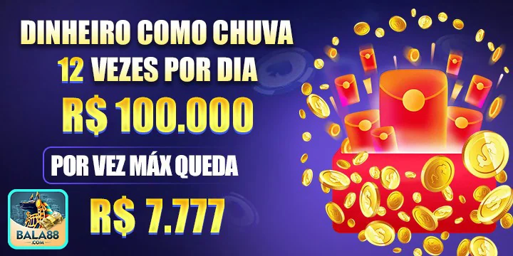 Apoio Contínuo para Clientes VIP - bala88