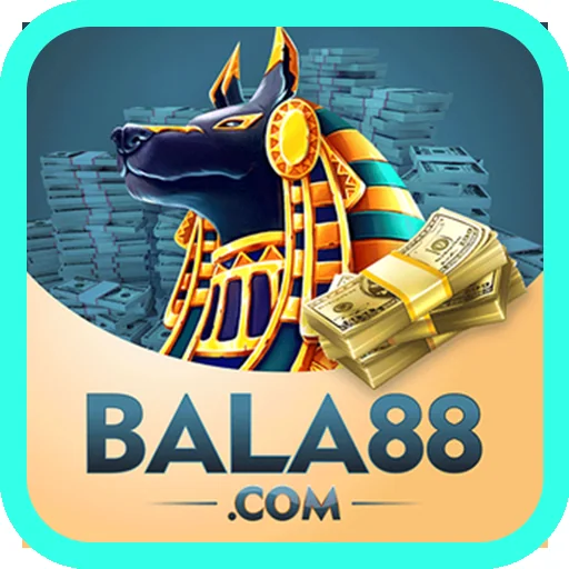 Jogos de Slot na bala88
