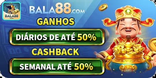 Blackjack ao Vivo disponível na bala88