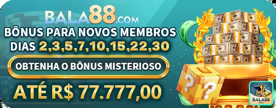 Público VIP da bala88 desfrutando de atendimento exclusivo