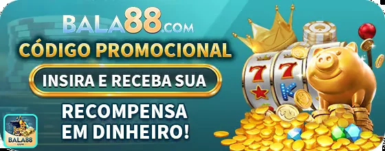 Serviço VIP Pacote Prata