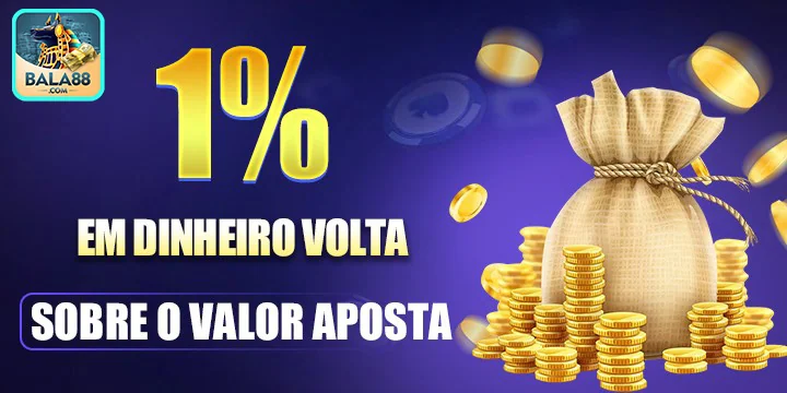 Aproveite um processo de cadastro rápido