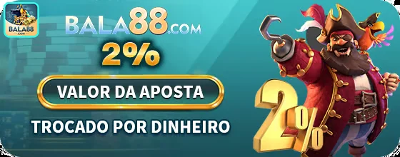 Jogador VIP aproveitando slots no bala88.