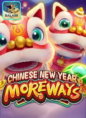 Suporte Rápido na bala88