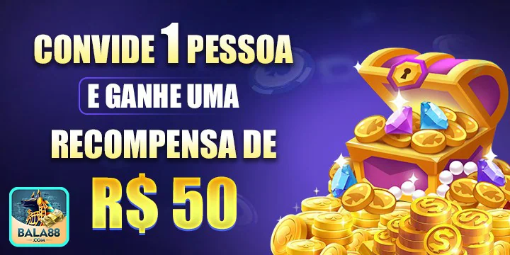 Jogador desfrutando de serviço VIP em cassino online