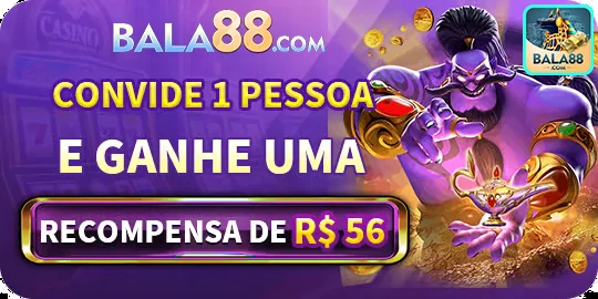 Promoções e Ofertas Incríveis