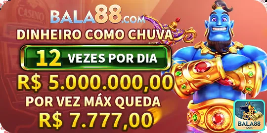 Jogador disfrutando serviços VIP em jogos de slots