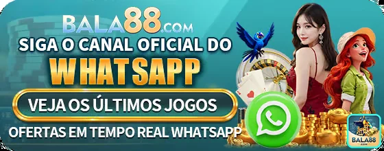 Eventos e Torneios VIP