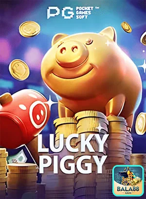 Jogador desfrutando ofertas VIP na bala88