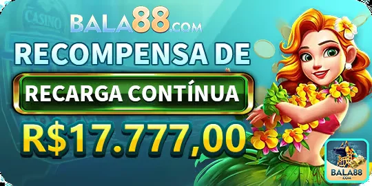 Jogador desfrutando benefícios VIP em slot games