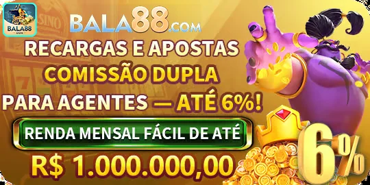 Jogador VIP acessando novidades na plataforma bala88