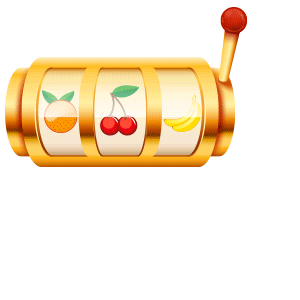 bala88 destaque especial