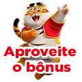 bala88 oferta de bonus